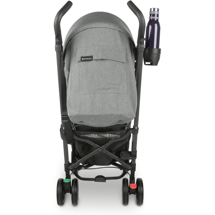UPPAbaby G-Luxe Stroller - product view 20
