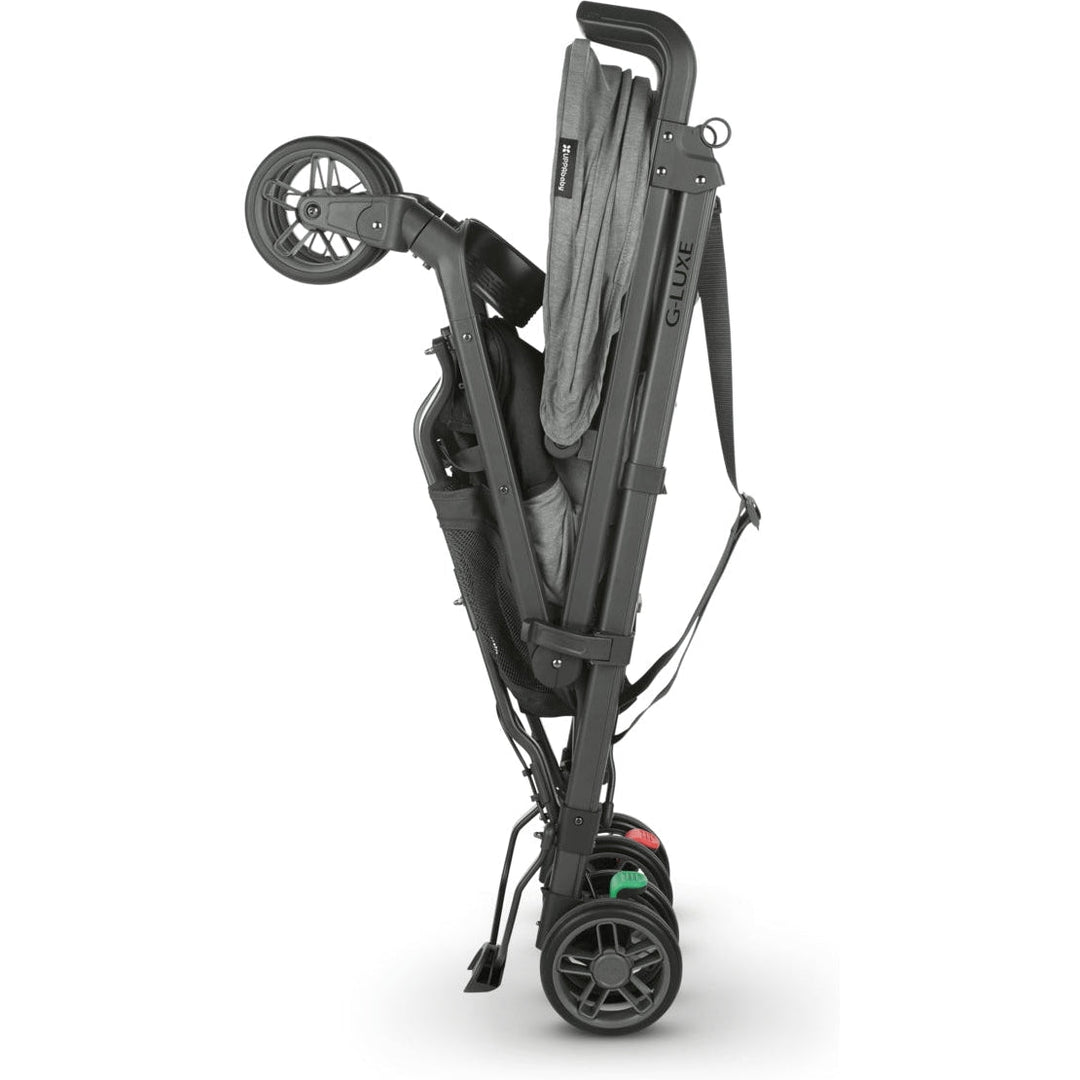 UPPAbaby G-Luxe Stroller - product view 22