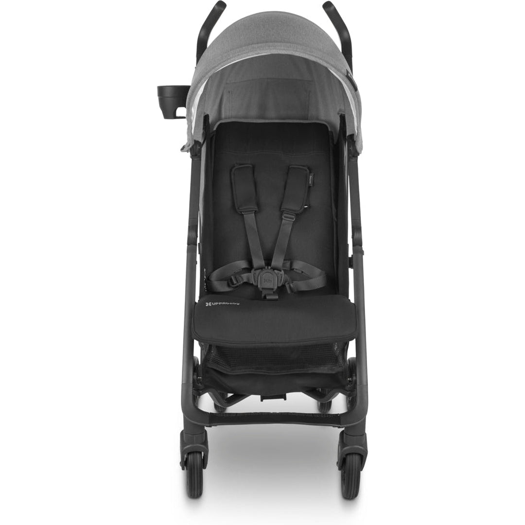 UPPAbaby G-Luxe Stroller - product view 24