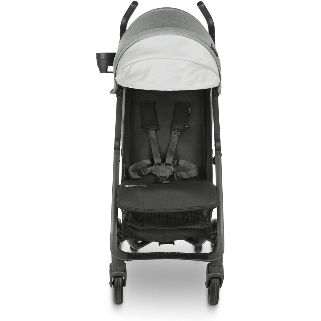 UPPAbaby G-Luxe Stroller - product view 23