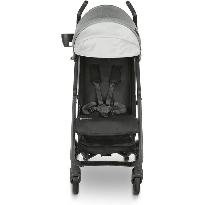 UPPAbaby G-Luxe Stroller - product view 23