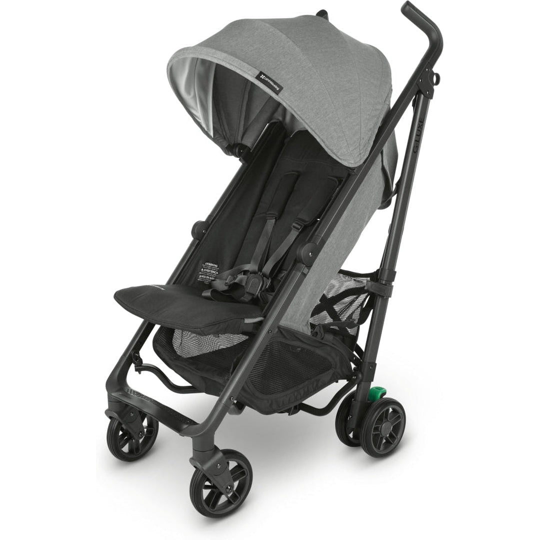 UPPAbaby G-Luxe Stroller - product view 26