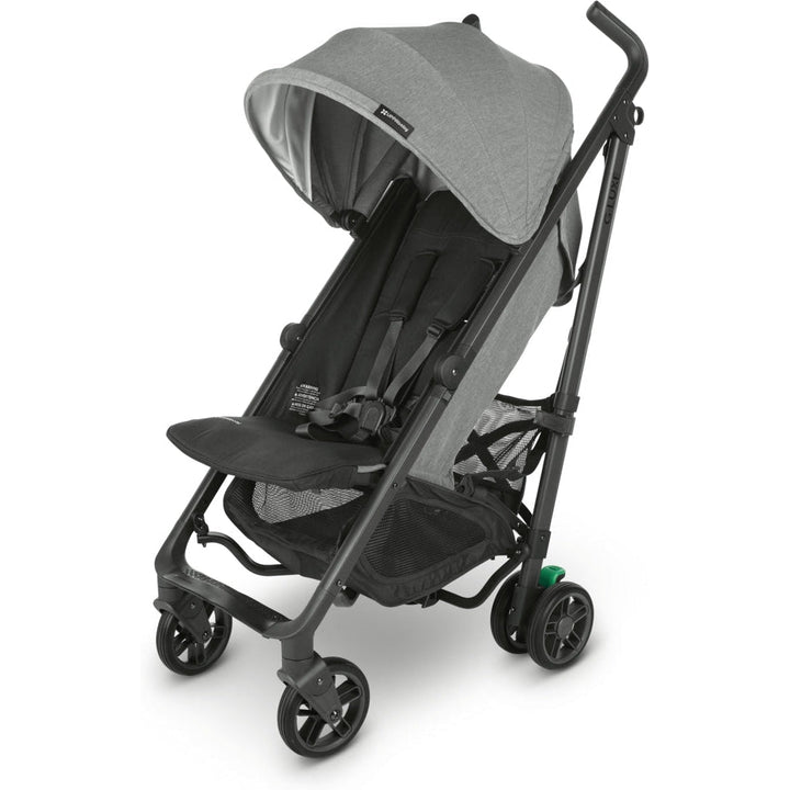 UPPAbaby G-Luxe Stroller - product view 26