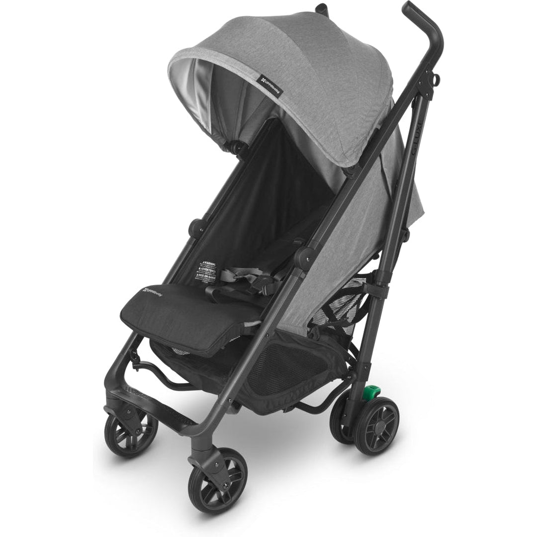 UPPAbaby G-Luxe Stroller - product view 28