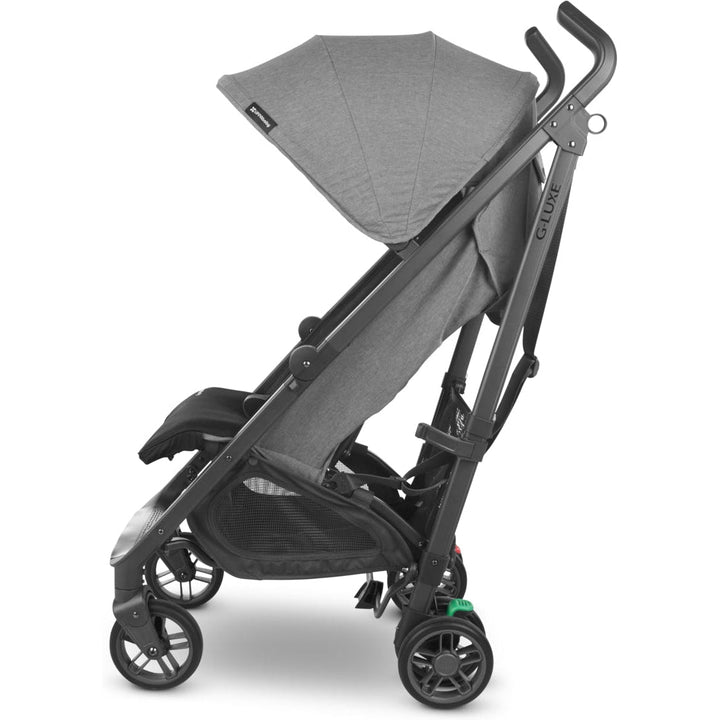 UPPAbaby G-Luxe Stroller - product view 33