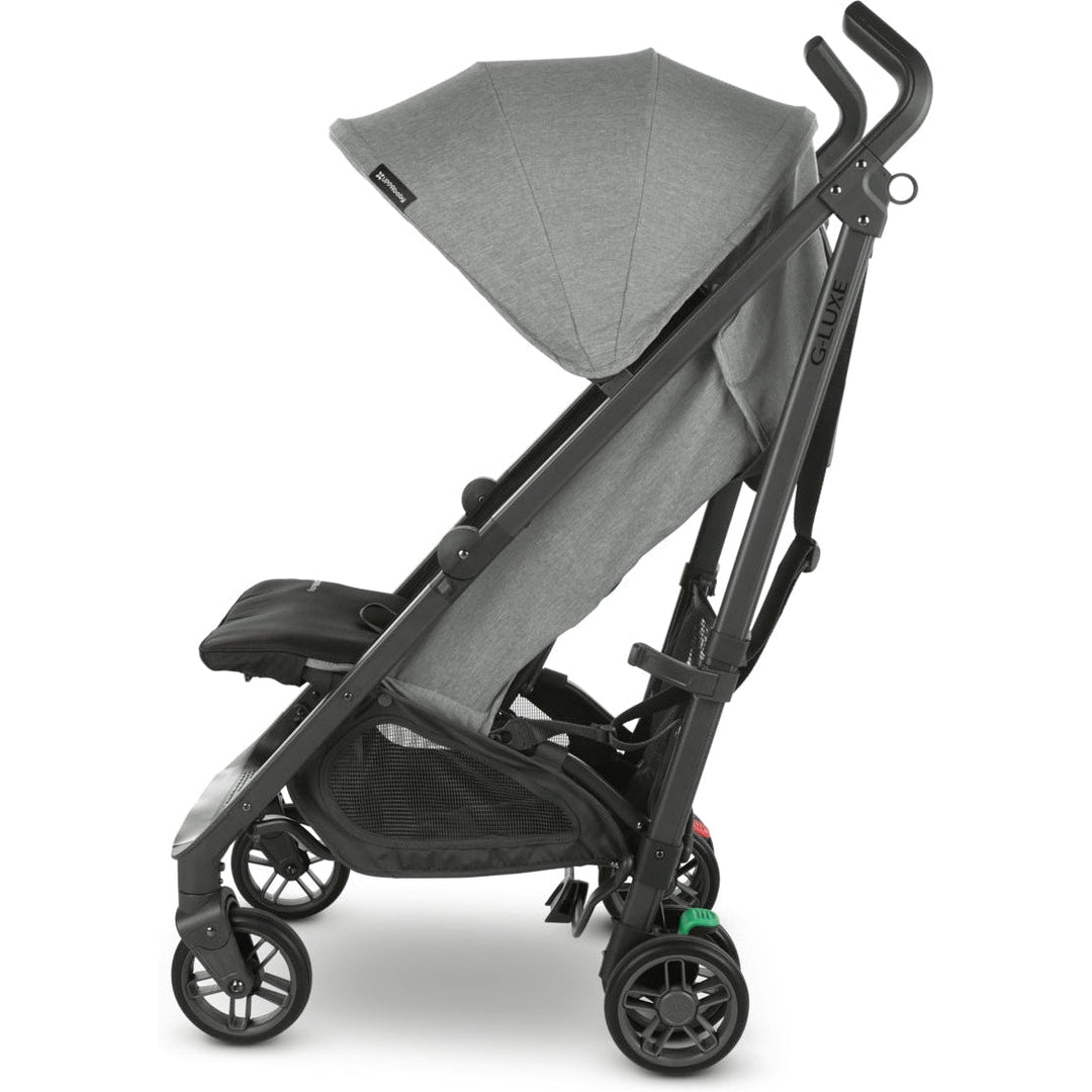 UPPAbaby G-Luxe Stroller - product view 29