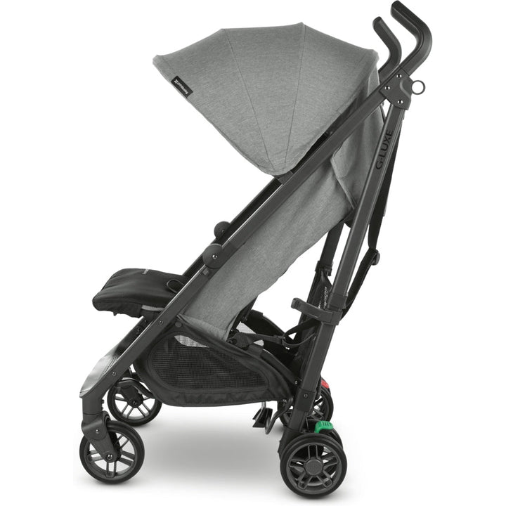 UPPAbaby G-Luxe Stroller - product view 29