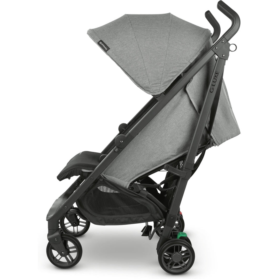 UPPAbaby G-Luxe Stroller - product view 31