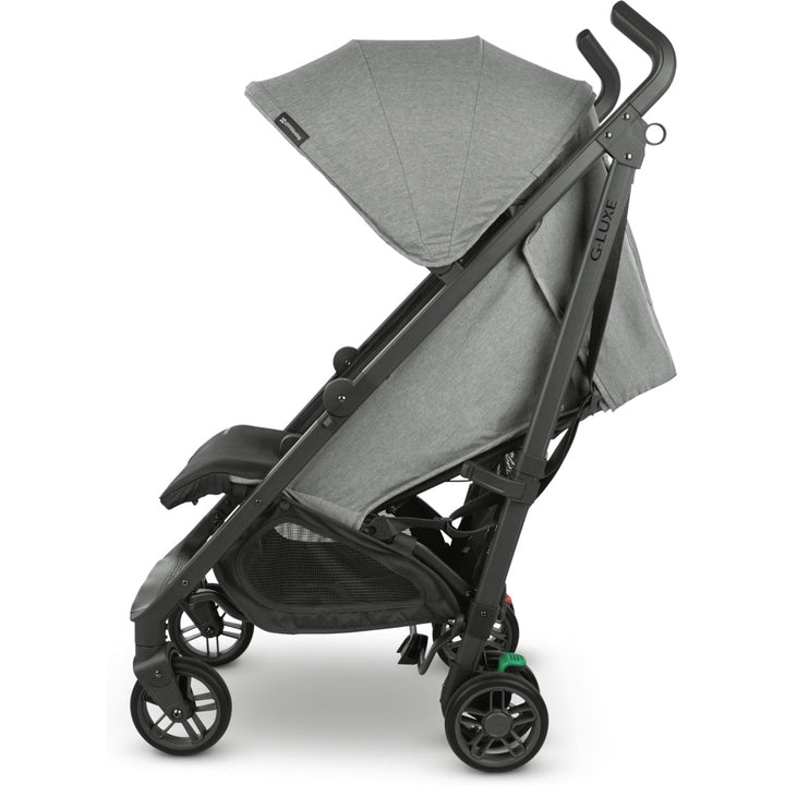 UPPAbaby G-Luxe Stroller - product view 31