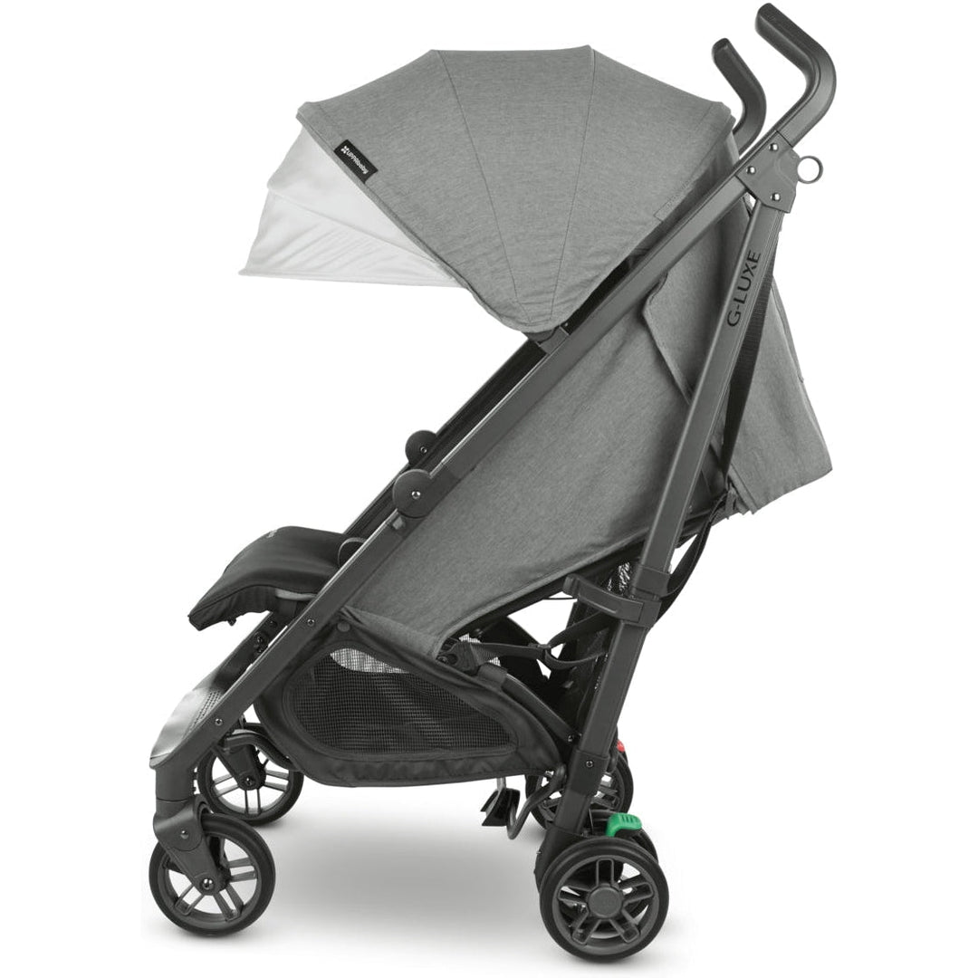 UPPAbaby G-Luxe Stroller - product view 30