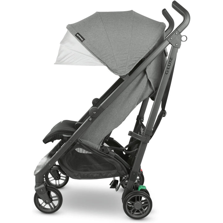 UPPAbaby G-Luxe Stroller - product view 32