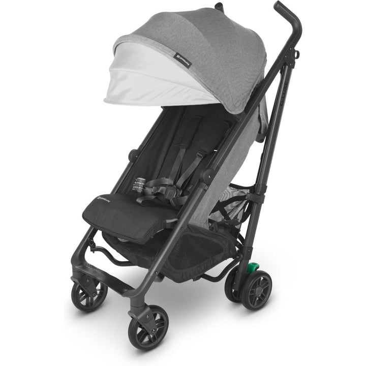 UPPAbaby G-Luxe Stroller - product view 34