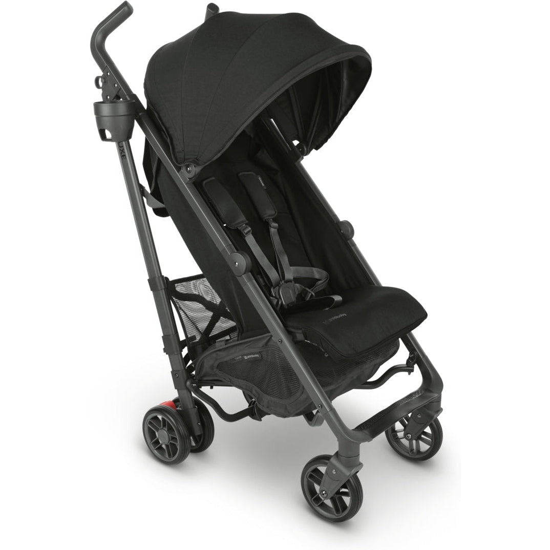 UPPAbaby G-Luxe Stroller - product view 35