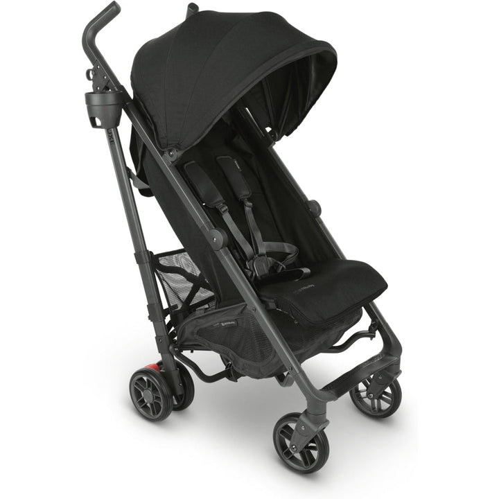 UPPAbaby G-Luxe Stroller - product view 35