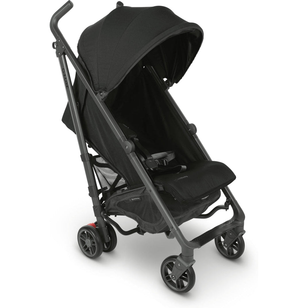 UPPAbaby G-Luxe Stroller - product view 37