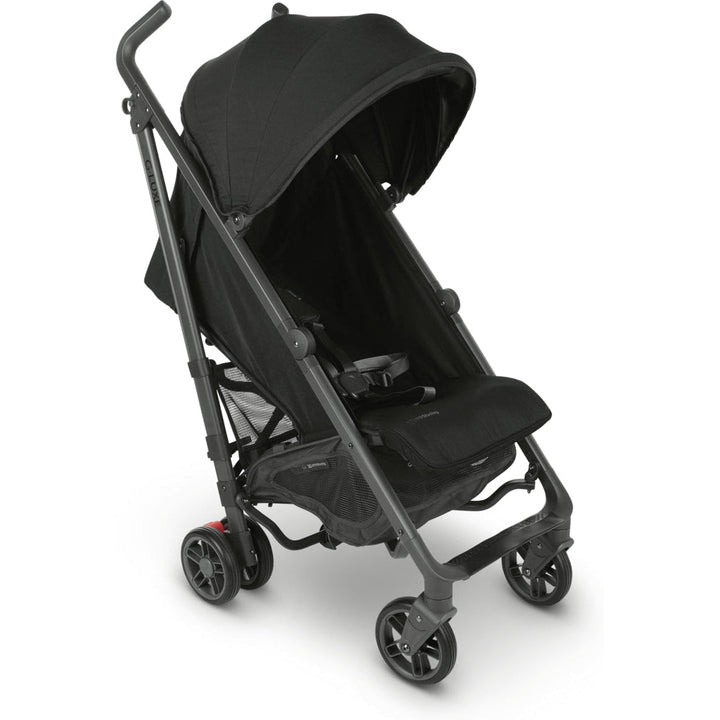 UPPAbaby G-Luxe Stroller - product view 37
