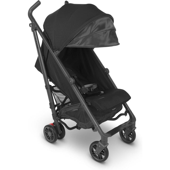 UPPAbaby G-Luxe Stroller - product view 36