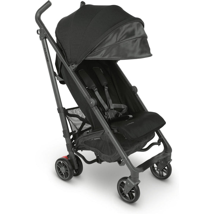 UPPAbaby G-Luxe Stroller - product view 38