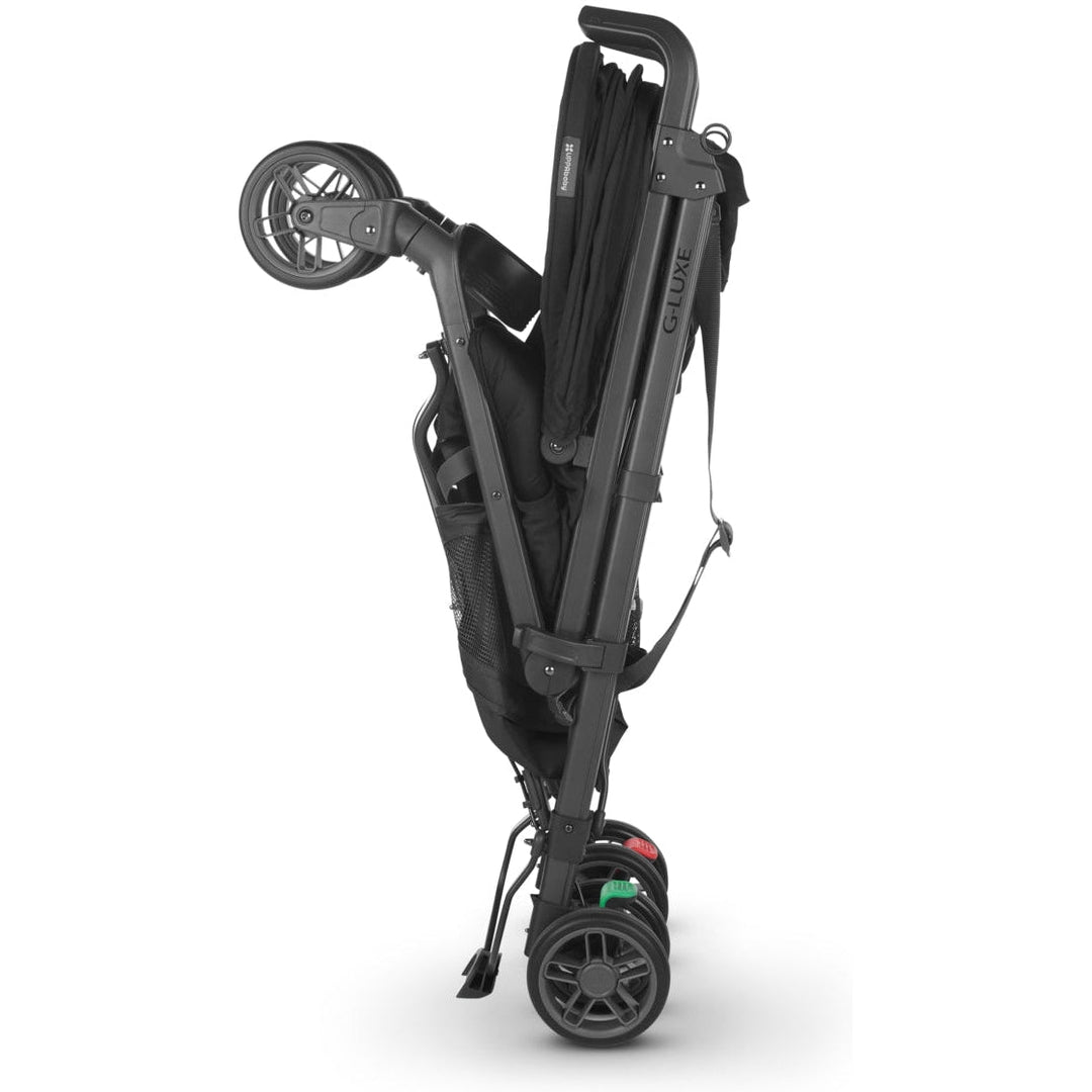 UPPAbaby G-Luxe Stroller - product view 39