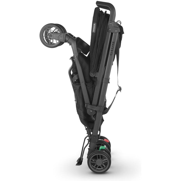 UPPAbaby G-Luxe Stroller - product view 39