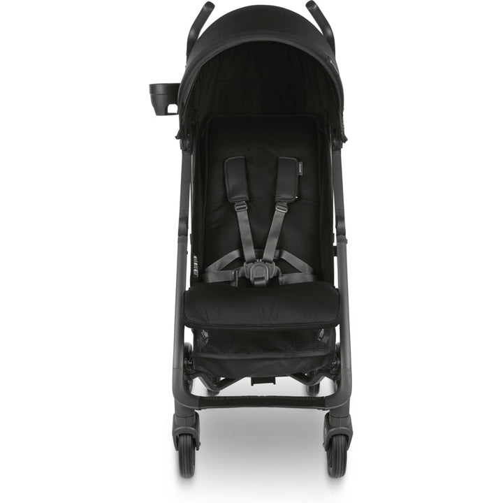 UPPAbaby G-Luxe Stroller - product view 41