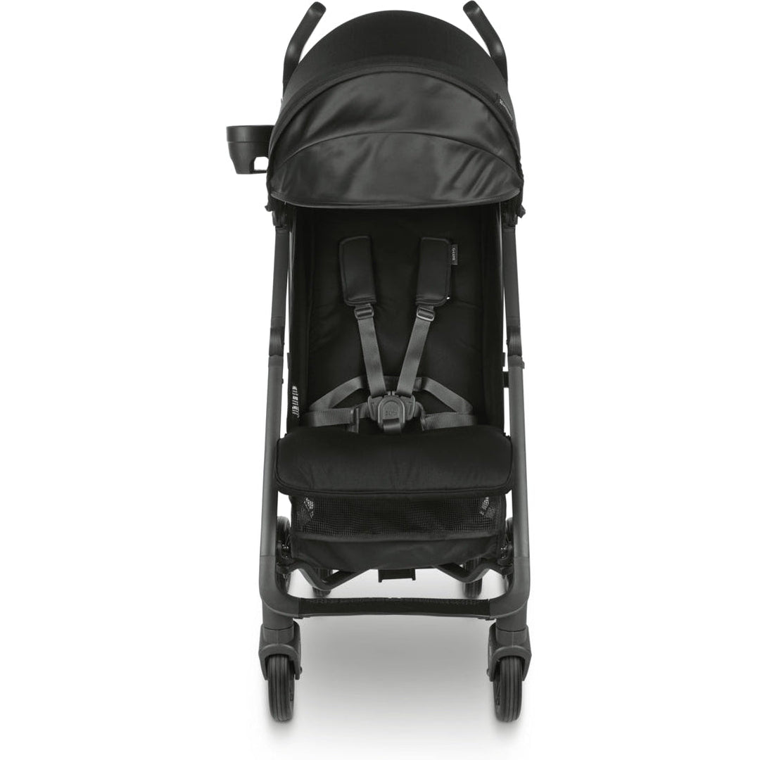 UPPAbaby G-Luxe Stroller - product view 40