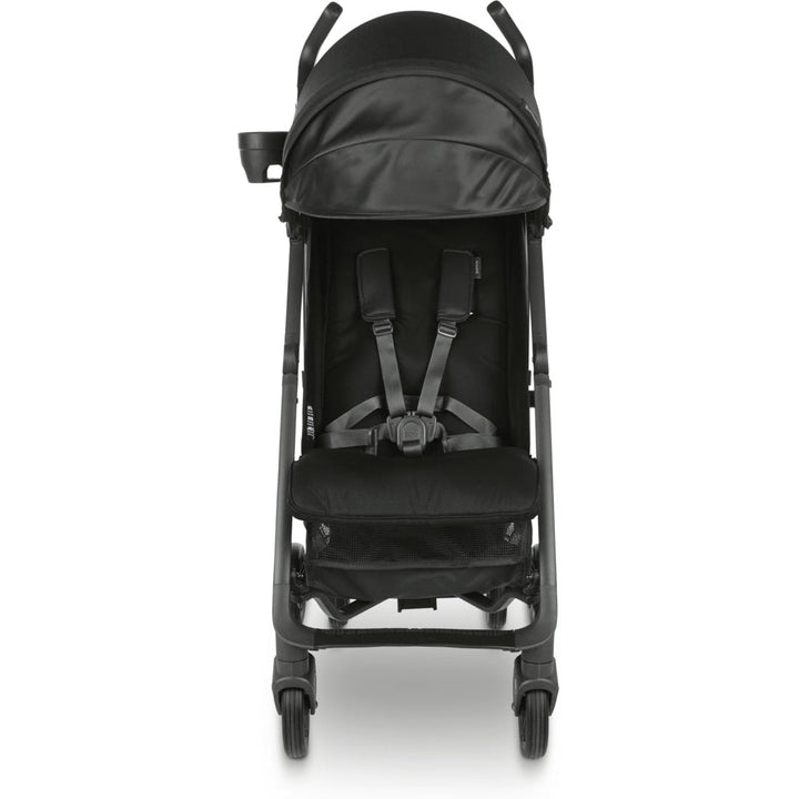 UPPAbaby G-Luxe Stroller - product view 40