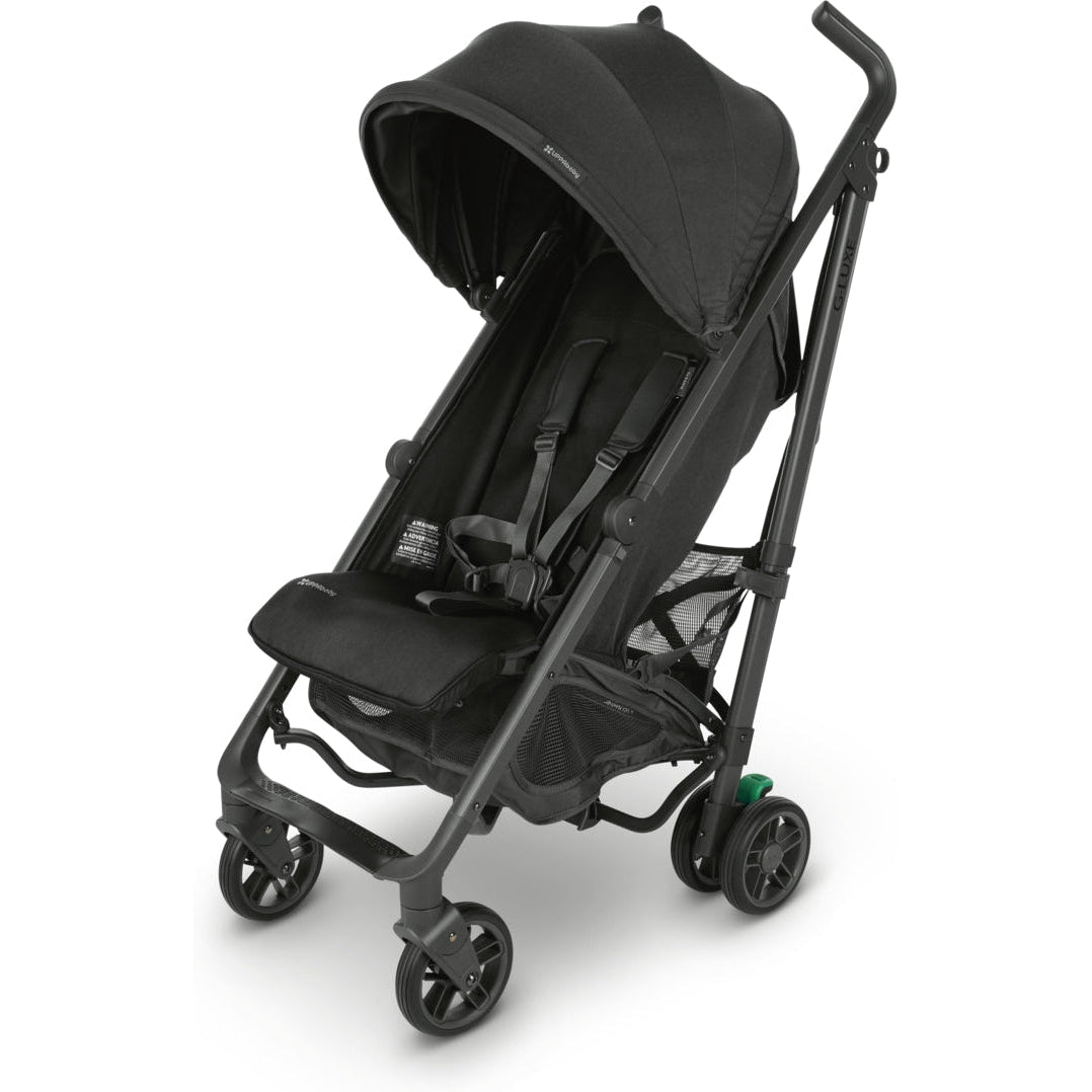 UPPAbaby G-Luxe Stroller - product view 42