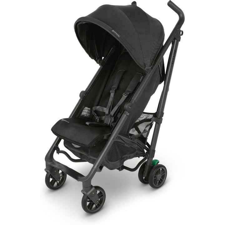 UPPAbaby G-Luxe Stroller - product view 42
