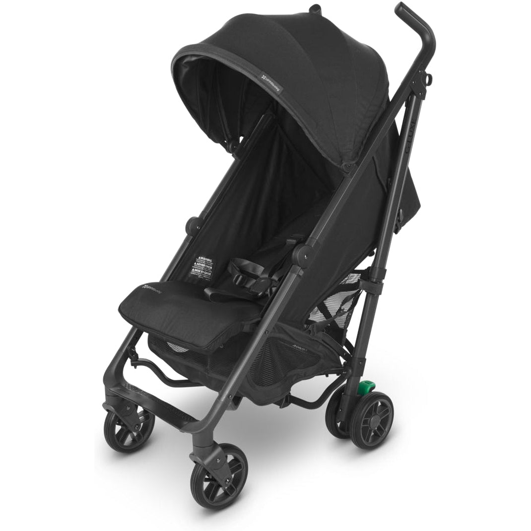 UPPAbaby G-Luxe Stroller - product view 44
