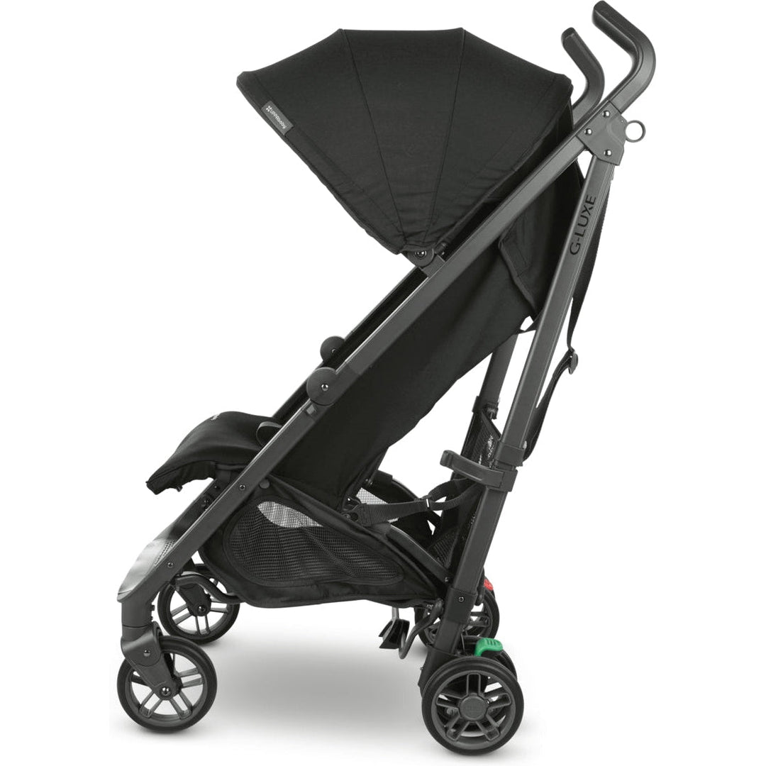 UPPAbaby G-Luxe Stroller - product view 48