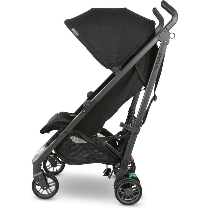 UPPAbaby G-Luxe Stroller - product view 48