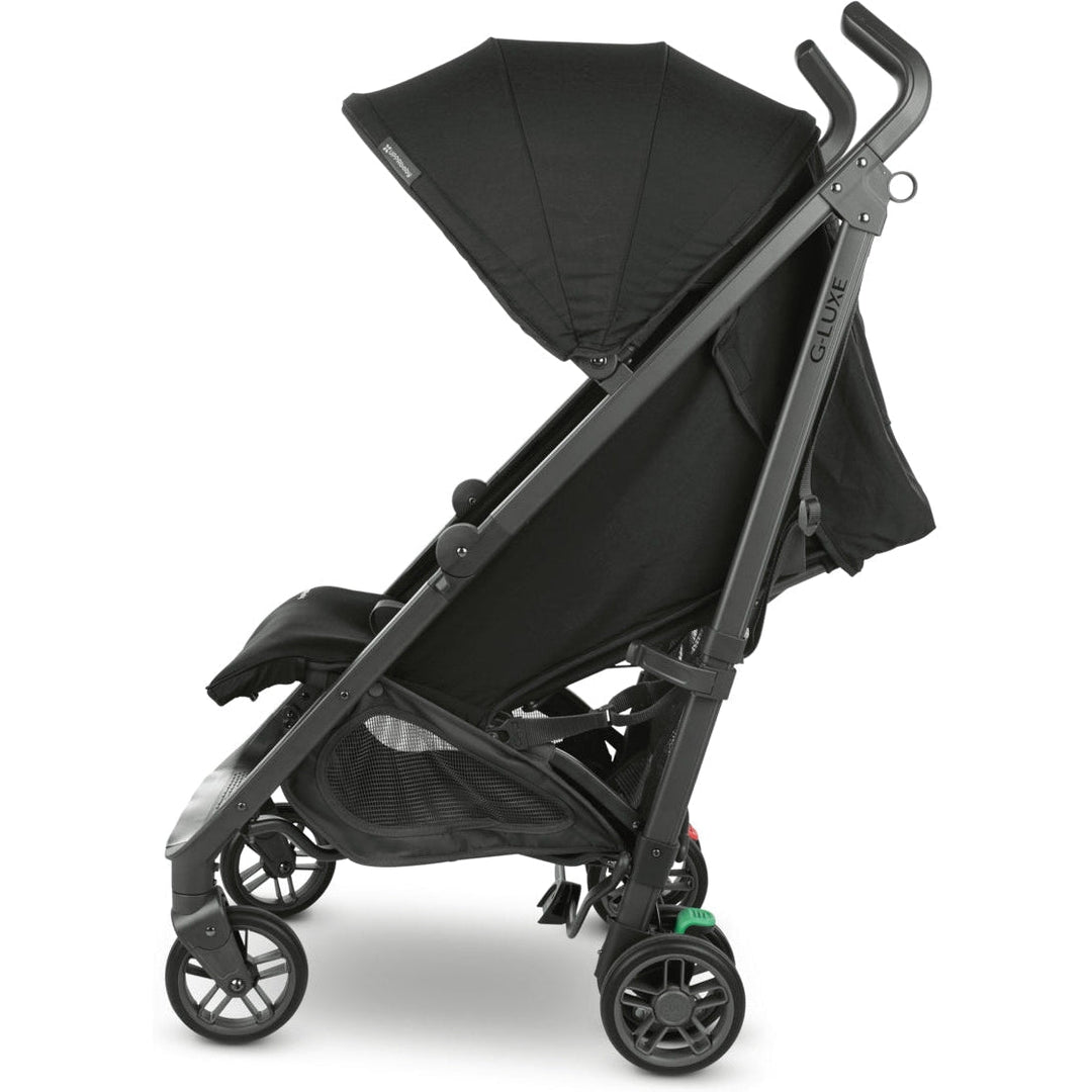 UPPAbaby G-Luxe Stroller - product view 46