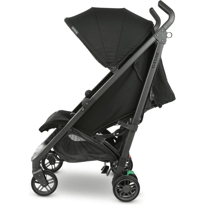 UPPAbaby G-Luxe Stroller - product view 46