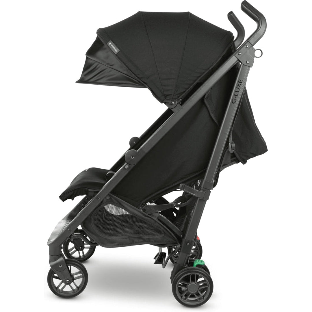 UPPAbaby G-Luxe Stroller - product view 45