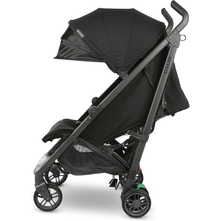 UPPAbaby G-Luxe Stroller - product view 45