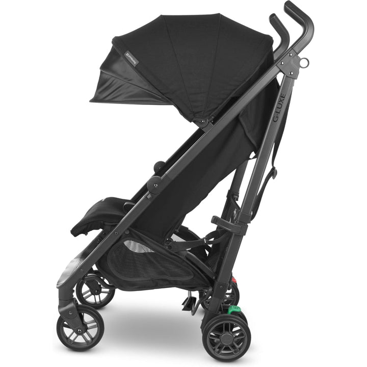 UPPAbaby G-Luxe Stroller - product view 47