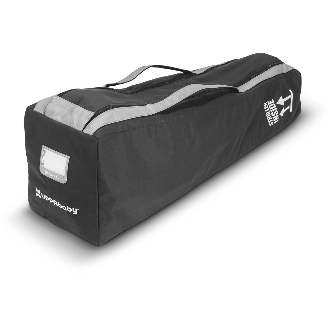 UPPAbaby G-Series TravelSafe Travel Bag - stroller accessory