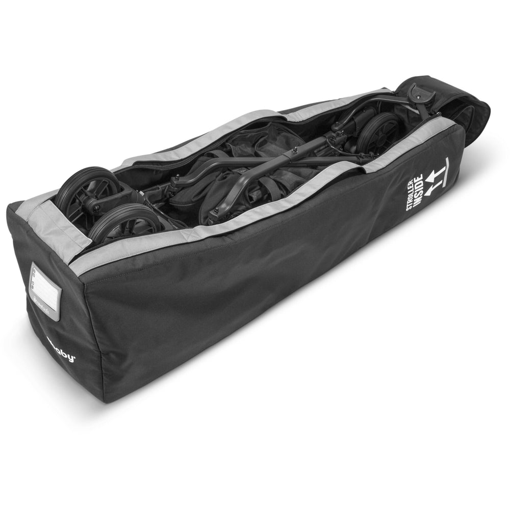 UPPAbaby G-Series TravelSafe Travel Bag - alternate view