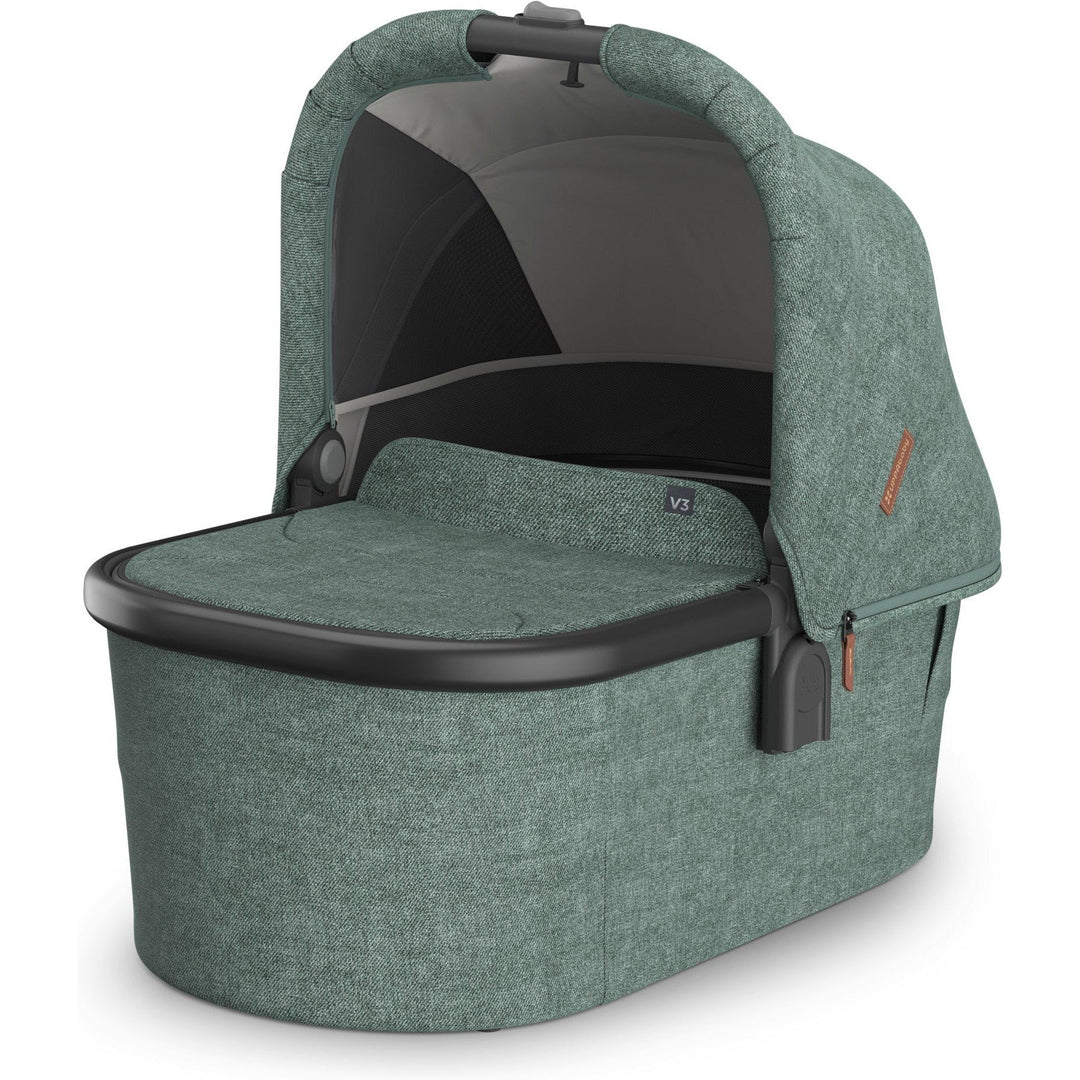 UPPAbaby Bassinet V3 for Vista, Cruz & Ridge
