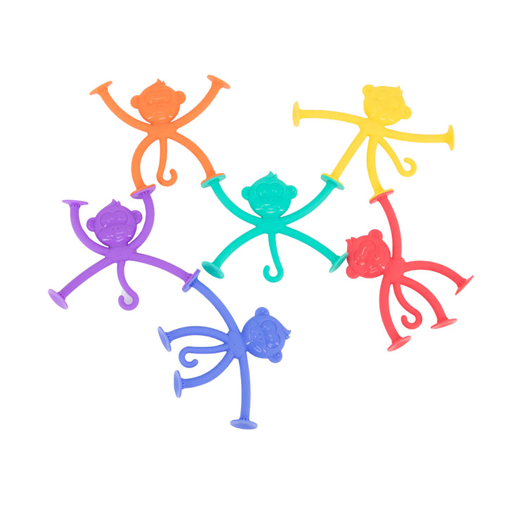 My First HangaTangs- 6 Pack