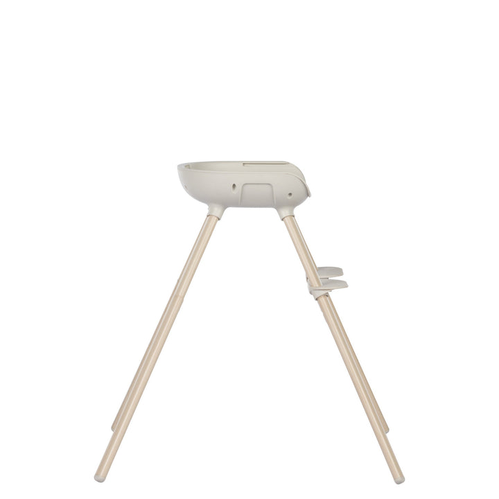 Maxi-Cosi Moa 8-in-1 High Chair