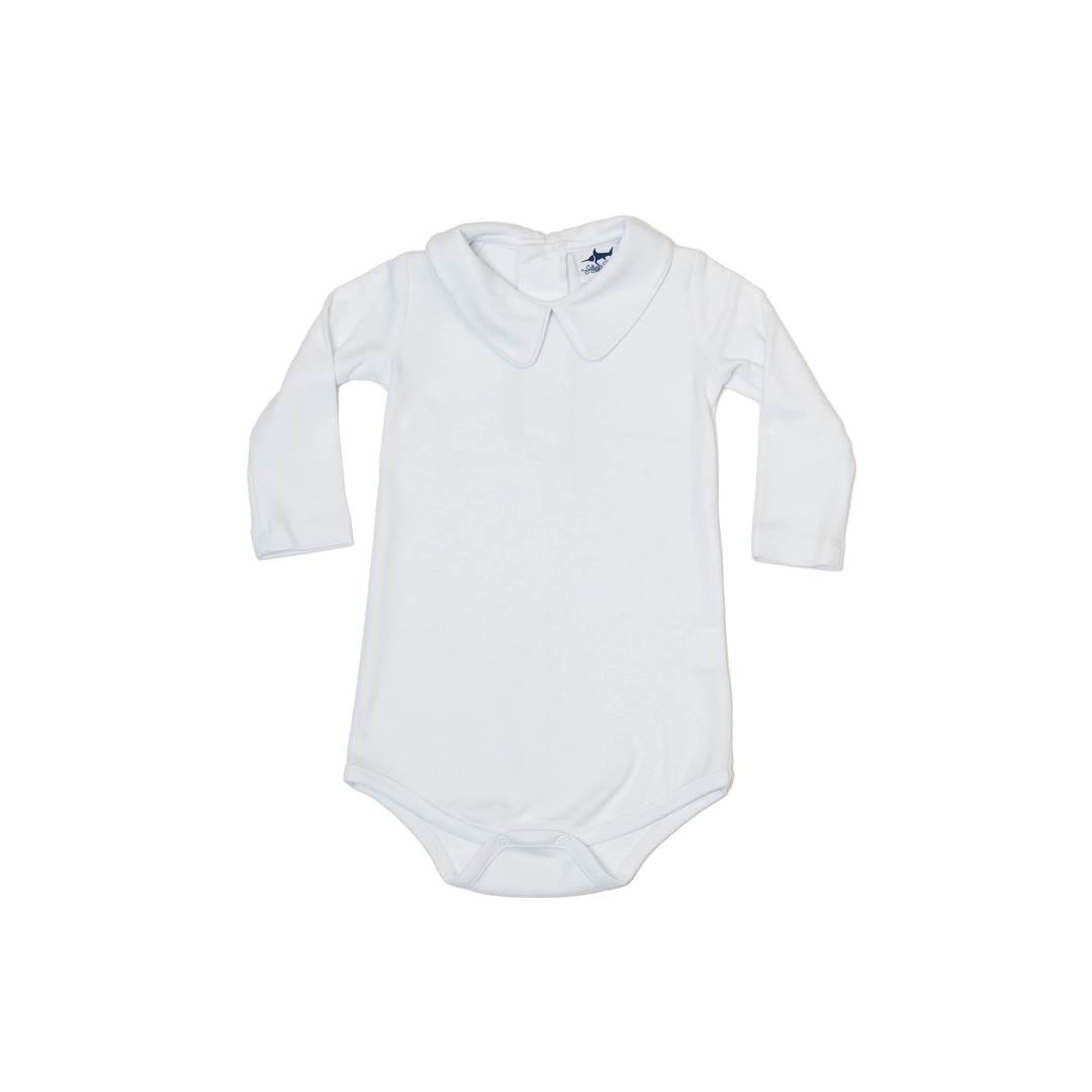 Hart Onesie