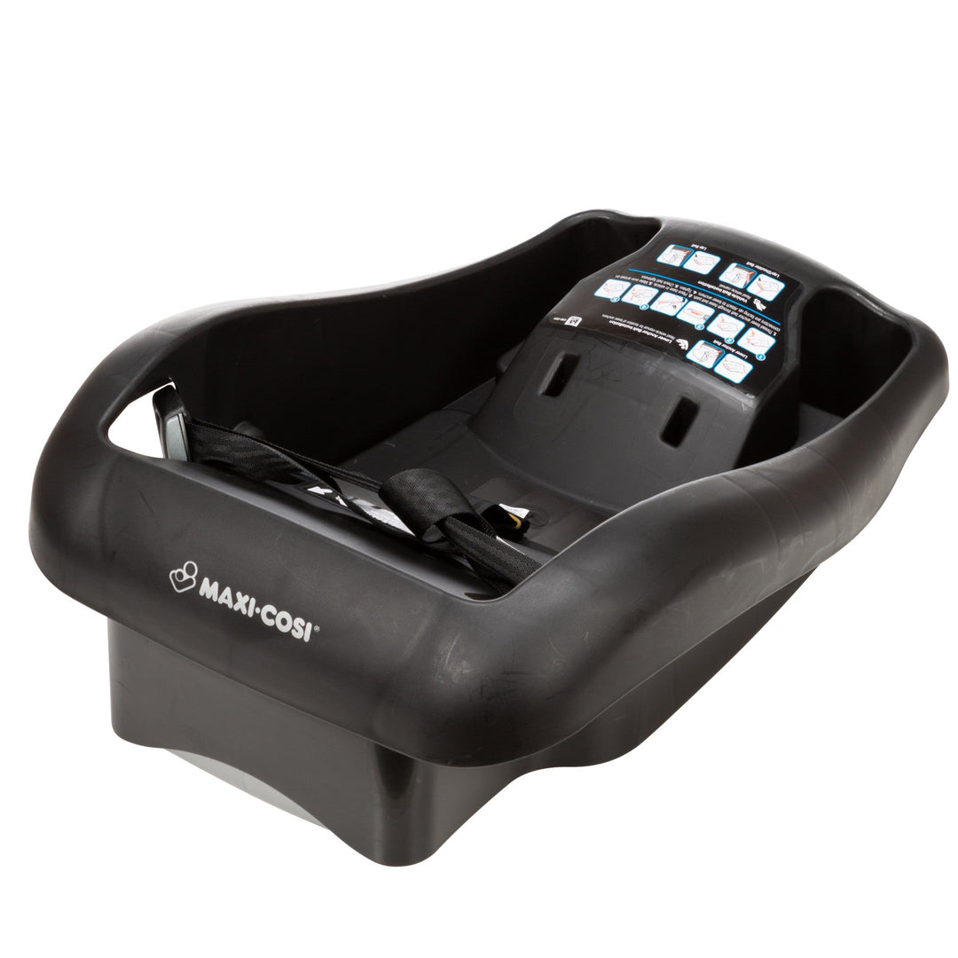 Maxi-Cosi Mico Infant Car Seat Base