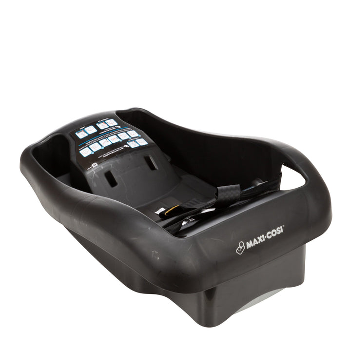 Maxi-Cosi Mico Infant Car Seat Base