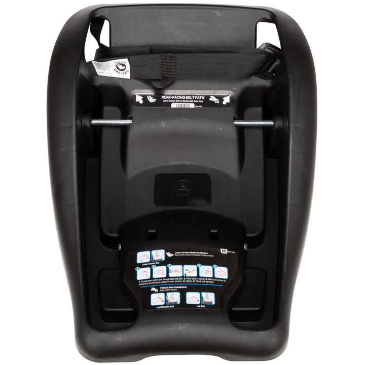 Maxi-Cosi Mico Infant Car Seat Base