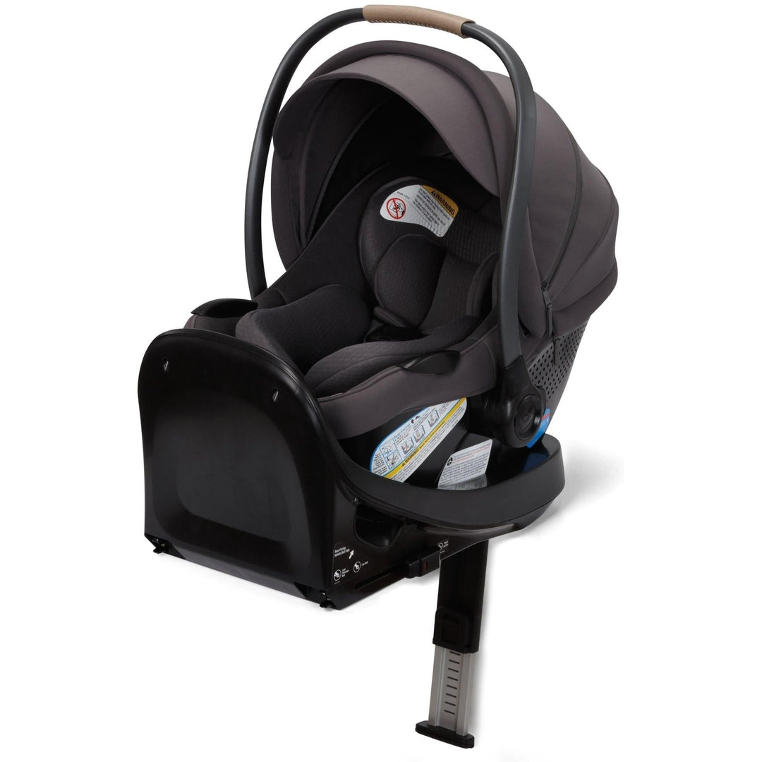 Maxi-Cosi Ambra Infant Car Seat - product view 10