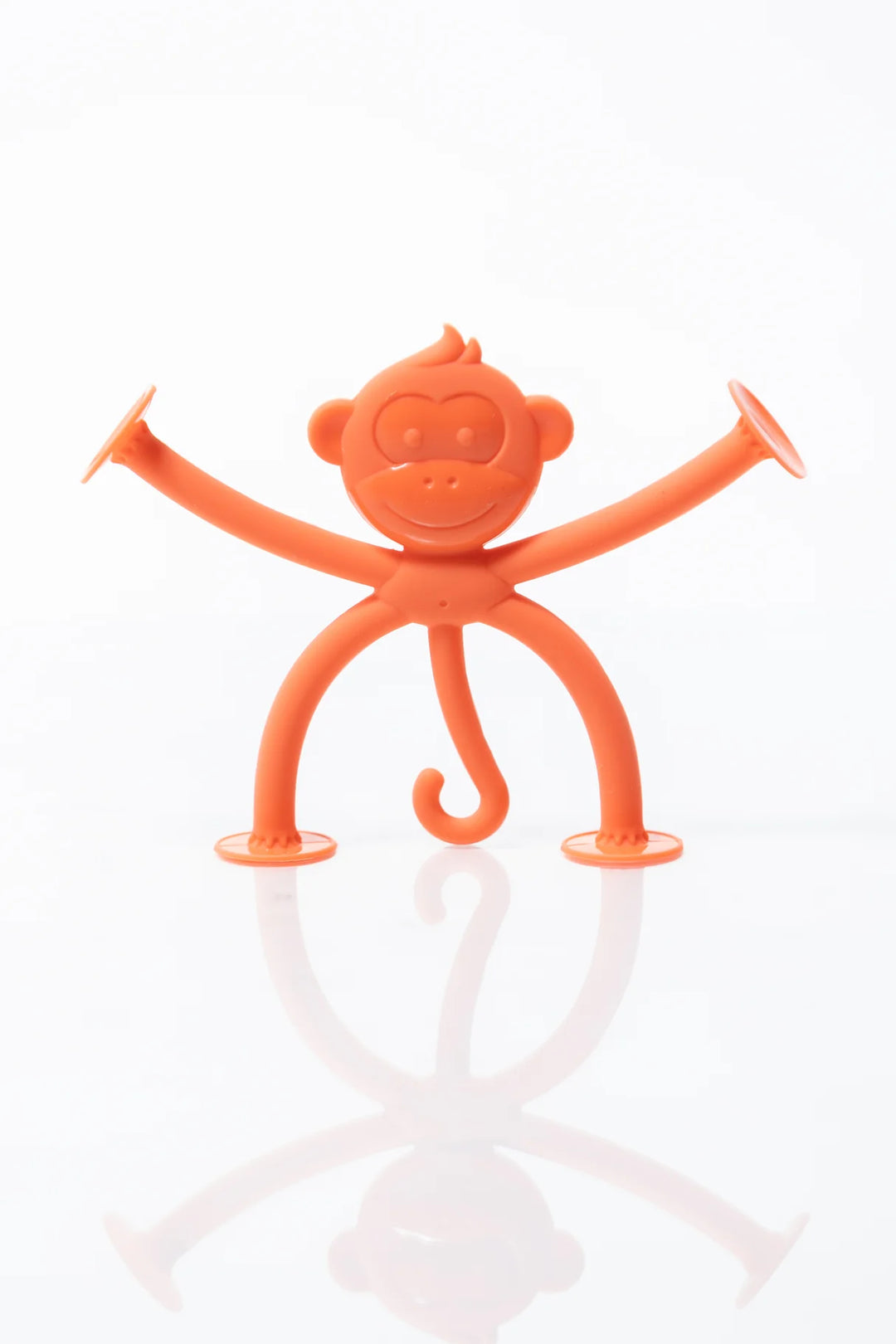 My First HangaTangs- 6 Pack