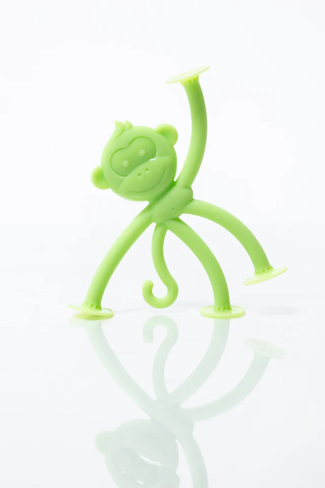 My First HangaTangs- 6 Pack