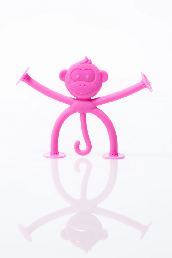 My First HangaTangs- 6 Pack